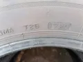 2 бр. Semperit 205/65R16 DOT 2921, снимка 11