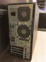 Lenovo M83 Desktop (ThinkCentre), снимка 3