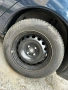 Гуми+джанти 215/60/16 DOT 22 - Лауфен, снимка 2