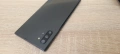 Samsung note 10 plus 256гб, снимка 3