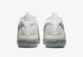 NIKE AIR VAPORMAX 2021, снимка 4