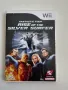 Fantastic Four: Rise of the Silver Surfer за Wii, снимка 1
