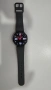 Samsung Galaxy Watch 6 44mm LTE, снимка 1