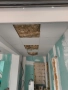 вътрешни ремонти,бани, гипсокартон, окачени тавани, облицовани камъни , снимка 5