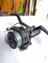 Макара Шимано Къстъм 3000, снимка 5