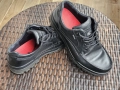 Ecco Rugged Track GTX , снимка 1