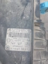 Ляв фар Мерцедес CLS A 218 820 65 61 / 2013, снимка 6