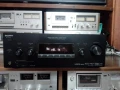 Sony str-GD820, снимка 1