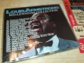 LOUIS ARMSTRONG CD 0708251441, снимка 2