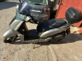 Продавам скутер KYMCO, снимка 10