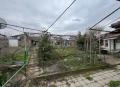 Продава се къща с двор 540 кв.м в с. Присово, снимка 5