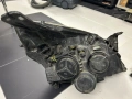 фар за Opel Vectra C, снимка 4