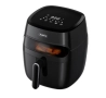 Фритюрник AirFryer, снимка 2