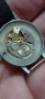 Kermit,by Henson,1987,оригинален ръчен часовник , снимка 9