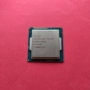 Процесор Intel i3 4170 s1150, снимка 1