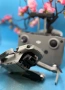 DJI комплект: Mini 2 (за части/ремонт) + DJI RC 2 (перфектен, но заключен) + дистанционно, снимка 8