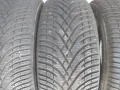 Гуми 215/50 R18, снимка 4