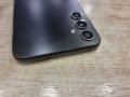 Samsung Galaxy A34 5G , снимка 4