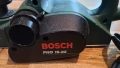 Шлайф Robert Bosch GmbH, D-70745 Германия 550w, снимка 3