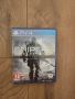 Sniper 3 ghost warrior за ps4