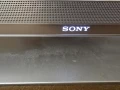Sony PCV-AF1M All in one компютър, снимка 2