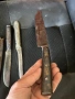 Стари ножове , снимка 9