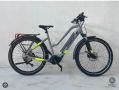 Електрически велосипед Haibike Trekking 6 2023, снимка 2