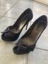 Дамски елегантни обувки ShoeArt, снимка 1 - Дамски обувки на ток - 45195013
