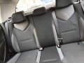 Peugeot 308, снимка 5