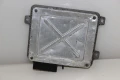 Моторен компютър ECU Rover 200 (1995-1999г.) MKC104021, снимка 1