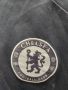 Блуза adidas Chelsea оригинална, нова, снимка 2