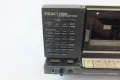 TEAC  Z-6000, снимка 3
