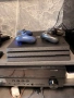 PlayStation 4 500GB + 2 контролера, снимка 2