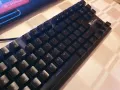 Механична клавиатура Genesis - Thor 300 TKL, снимка 8