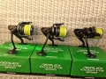Продавам 3бр макари Shimano Aerlex 10000 spod, снимка 2