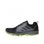 ADIDAS Terrex Tracerocker Trail Running Shoes Black, снимка 1