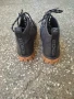 Moncler обувки , снимка 2