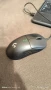 Logitech G PRO Wireless гейминг мишка, черен, с HERO 25K-Sensor

, снимка 11