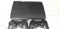 ps3 хакнат 500 гб перфекнен, снимка 4