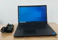 Мощен лаптоп Dell Latitude 3520 i5-11th / 8GB / 512GB SSD / Iris Xe Graphics, снимка 1