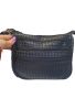 Луксозна дамска чанта за дамата която цени качеството и класата, снимка 1 - Чанти - 45846078