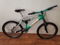 Велосипед TURRO- Freeride, снимка 1