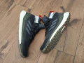 Туристически обувки Adidas Terrex, снимка 5