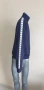 Fred Perry Full Zip Mens Size  M НОВО! ОРИГИНАЛ! Мъжки Горнища!, снимка 14