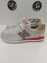 Маратонки NEW BALANCE 574.Номер 41.5 , снимка 2