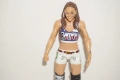 Кеч Фигура Sarah Logan 2019 Vahalla Diva Basic Wrestling Figure Series 101 WWE 2019 Mattel, снимка 2