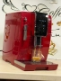 Кафемашина кафе автомат delonghi dinamica с гаранция, снимка 4