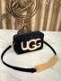 Дамски Чанти ✨UGG, снимка 2