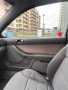 Audi A3 1.9 TDI, снимка 11