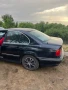BMW E39 523i 2.5 170коня НА ЧАСТИ , снимка 5